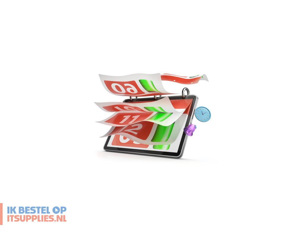 0245565-lenovo_tab_4g_mediatek_128_gb_25-6_cm_101_4_gb_wi-fi_5_80211ac_android_14_grijs