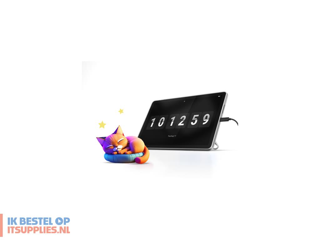 0246640-lenovo_tab_4g_mediatek_128_gb_25-6_cm_101_4_gb_wi-fi_5_80211ac_android_14_grijs
