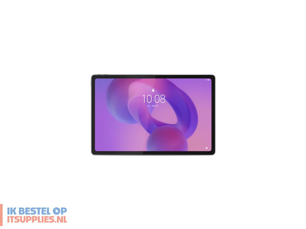 0200222-lenovo_idea_tab_plus_mediatek_256_gb_30-7_cm_121_8_gb_wi-fi_5_80211ac_android_15_grijs