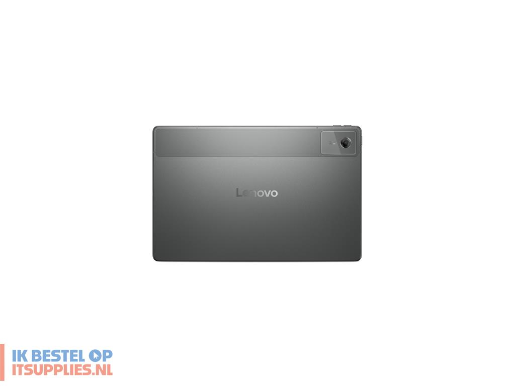 0204718-lenovo_idea_tab_plus_mediatek_256_gb_30-7_cm_121_8_gb_wi-fi_5_80211ac_android_15_grijs