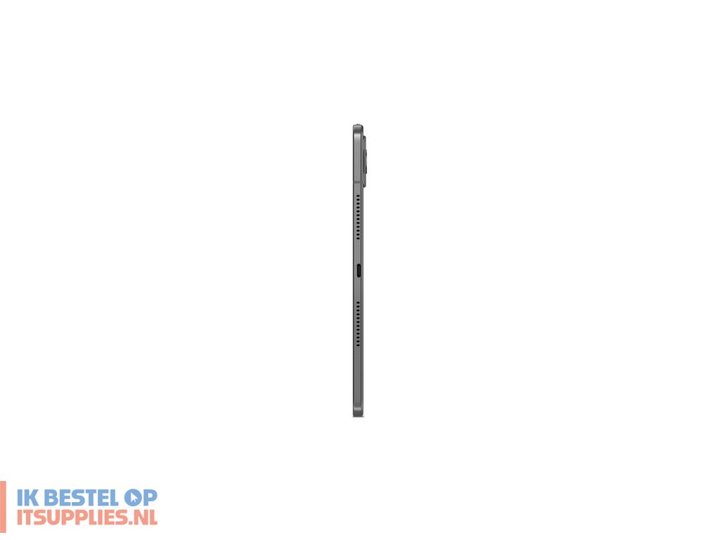 0213626-lenovo_idea_tab_plus_mediatek_256_gb_30-7_cm_121_8_gb_wi-fi_5_80211ac_android_15_grijs