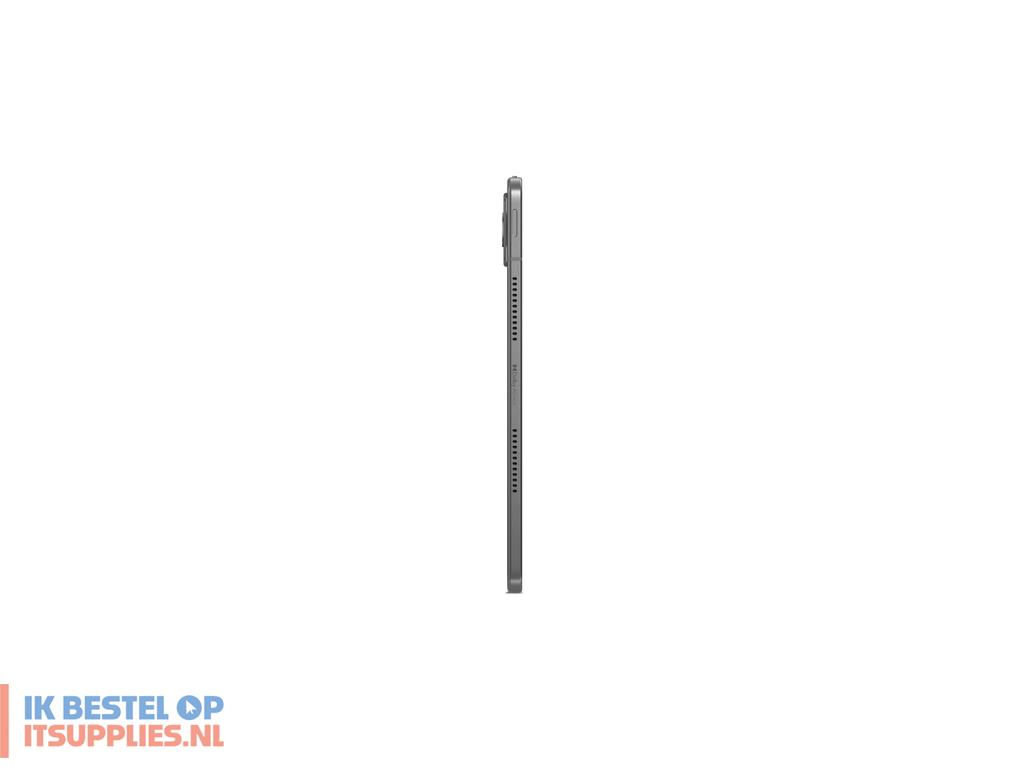 0217512-lenovo_idea_tab_plus_mediatek_256_gb_30-7_cm_121_8_gb_wi-fi_5_80211ac_android_15_grijs