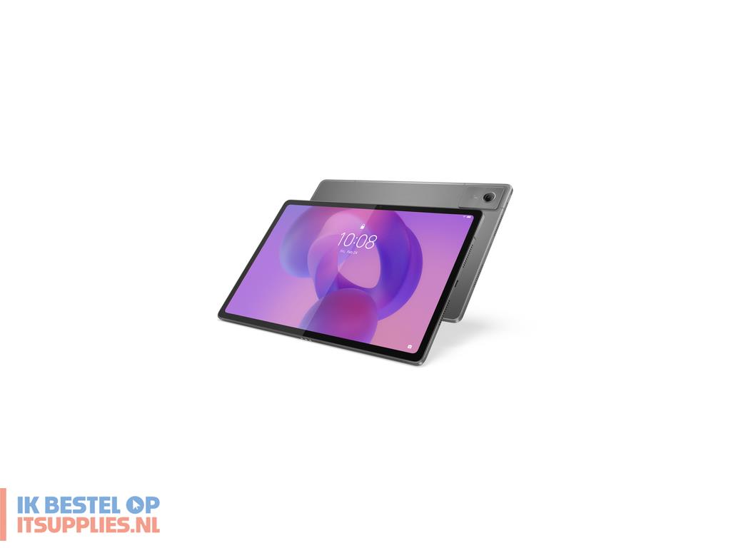 0219786-lenovo_idea_tab_plus_mediatek_256_gb_30-7_cm_121_8_gb_wi-fi_5_80211ac_android_15_grijs