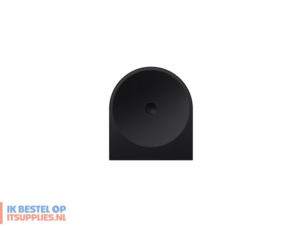 2200322-samsung_hw-ls50h_zwart_bedraad_en_draadloos