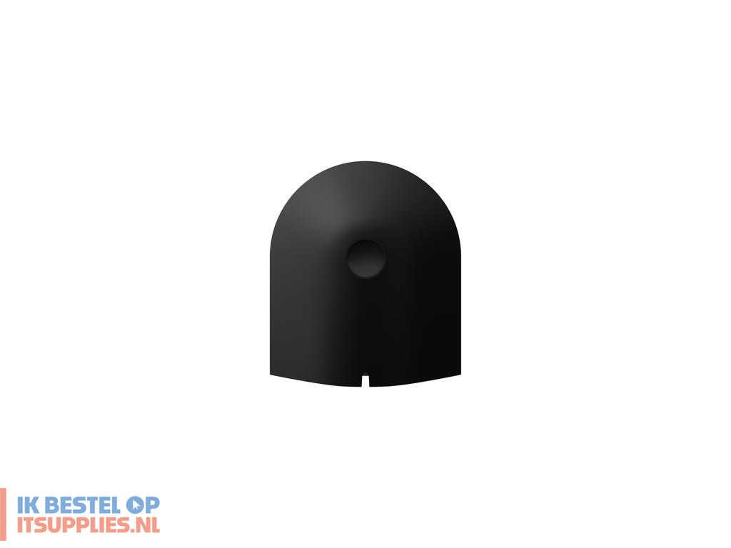 2202586-samsung_hw-ls50h_zwart_bedraad_en_draadloos