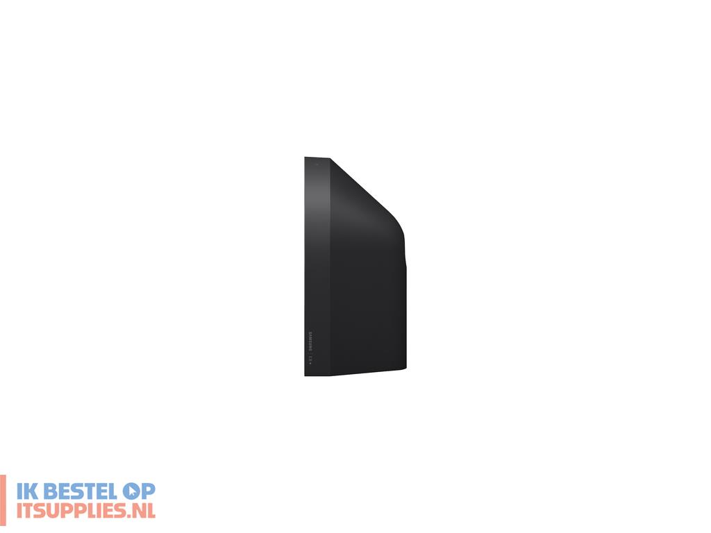2205025-samsung_hw-ls50h_zwart_bedraad_en_draadloos