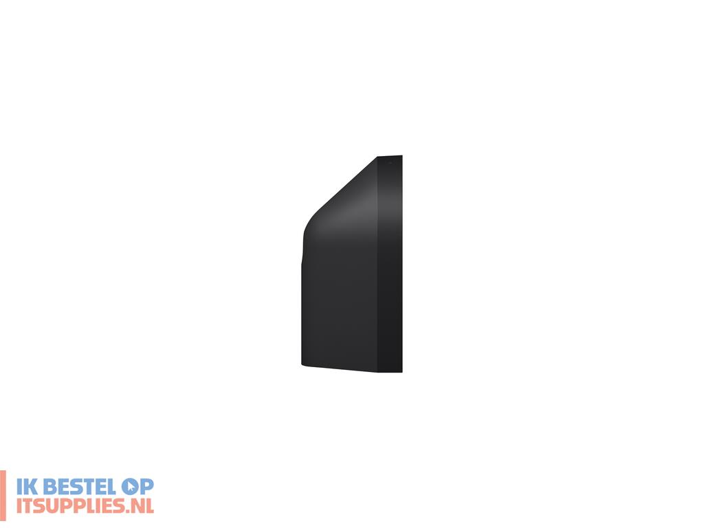 2207592-samsung_hw-ls50h_zwart_bedraad_en_draadloos