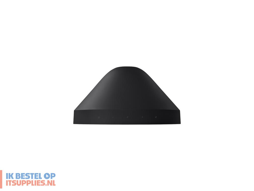 2210461-samsung_hw-ls50h_zwart_bedraad_en_draadloos