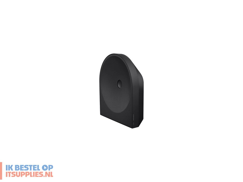 2215104-samsung_hw-ls50h_zwart_bedraad_en_draadloos