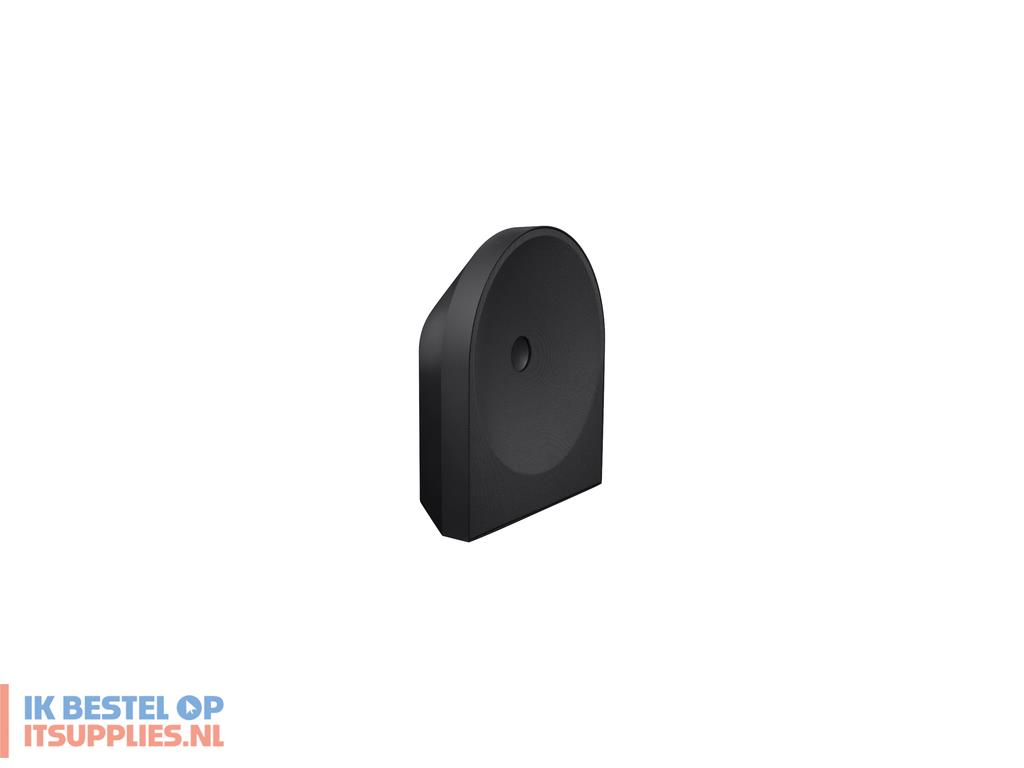 2219428-samsung_hw-ls50h_zwart_bedraad_en_draadloos