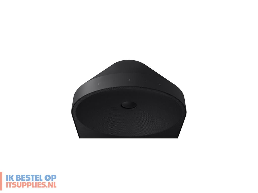 2222541-samsung_hw-ls50h_zwart_bedraad_en_draadloos