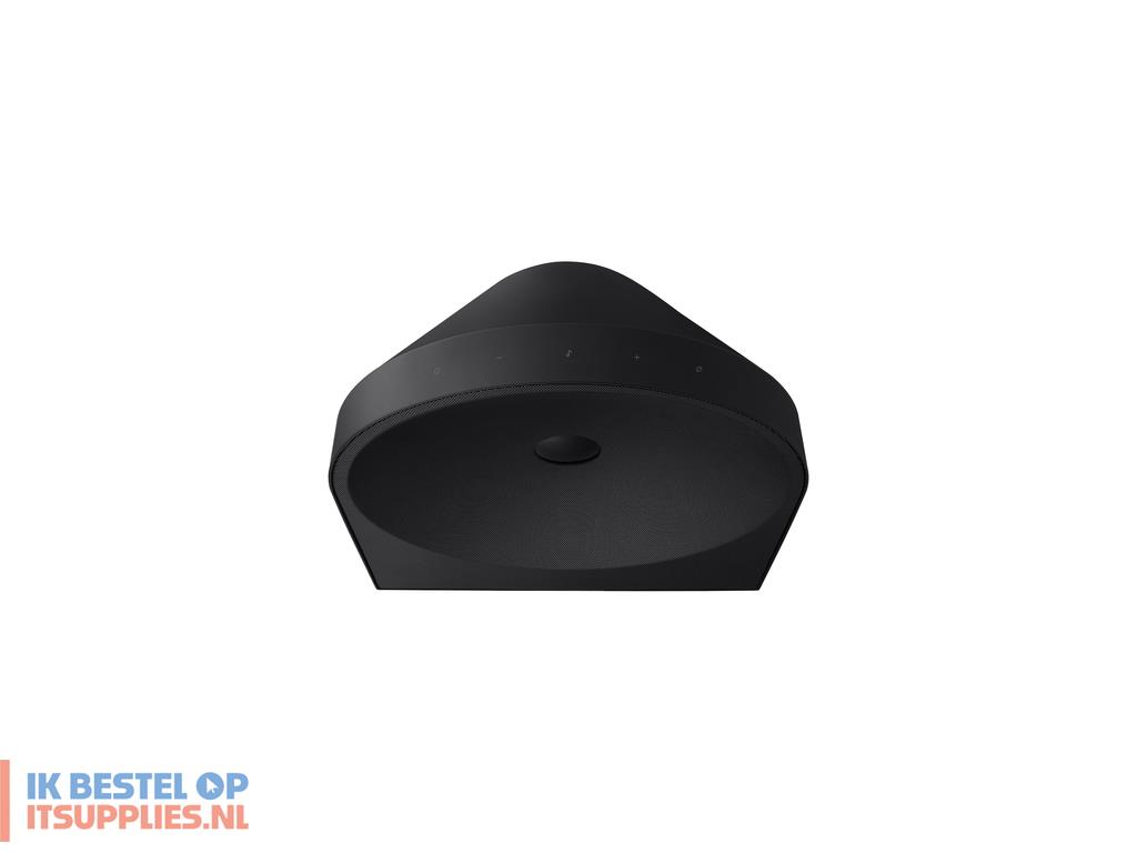2225458-samsung_hw-ls50h_zwart_bedraad_en_draadloos