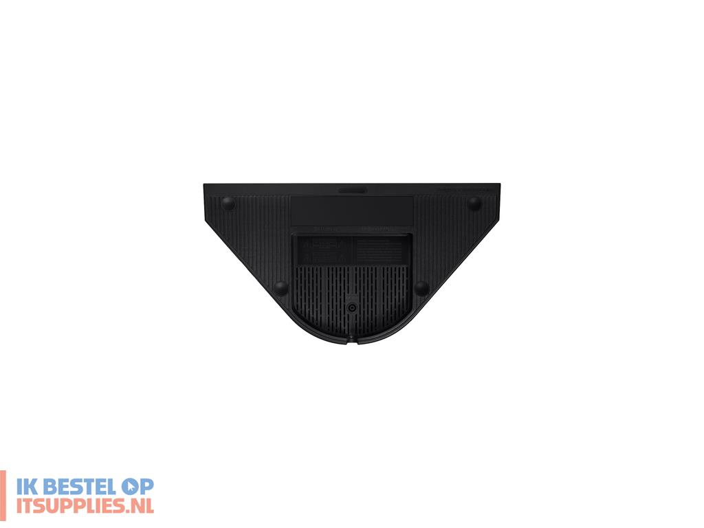 2227504-samsung_hw-ls50h_zwart_bedraad_en_draadloos