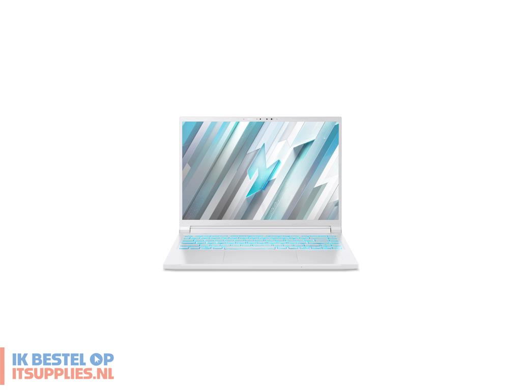 2201014-acer_nitro_v_14_ai_anv14-62-r6m4_copilot_pc_amd_ryzen_ai_5_340_laptop_36-8_cm_145_wqxga_16_gb_ddr5-sdram_1