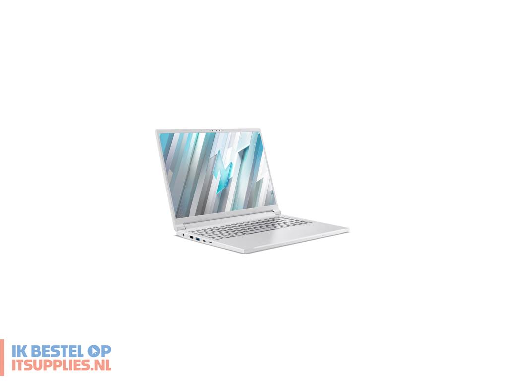 2204886-acer_nitro_v_14_ai_anv14-62-r6m4_copilot_pc_amd_ryzen_ai_5_340_laptop_36-8_cm_145_wqxga_16_gb_ddr5-sdram_1