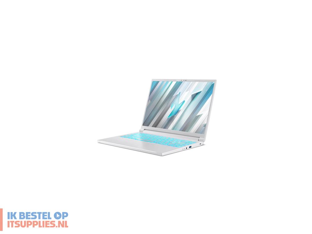 2207451-acer_nitro_v_14_ai_anv14-62-r6m4_copilot_pc_amd_ryzen_ai_5_340_laptop_36-8_cm_145_wqxga_16_gb_ddr5-sdram_1