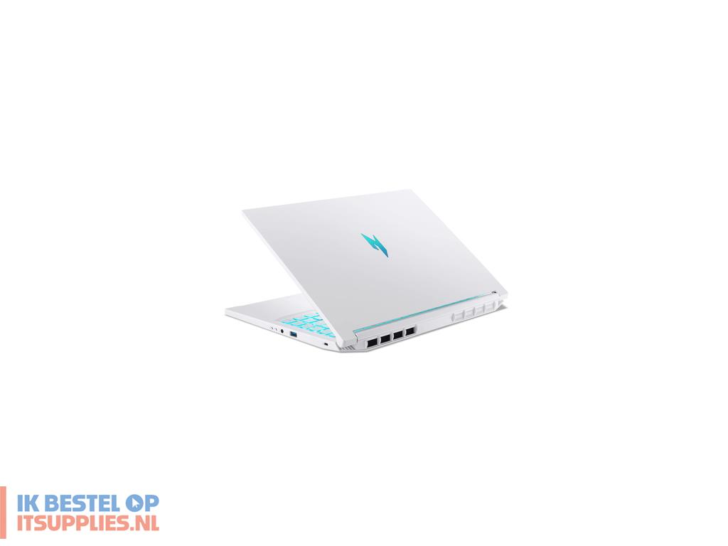 2209910-acer_nitro_v_14_ai_anv14-62-r6m4_copilot_pc_amd_ryzen_ai_5_340_laptop_36-8_cm_145_wqxga_16_gb_ddr5-sdram_1