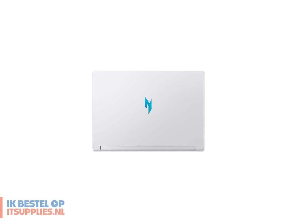2213437-acer_nitro_v_14_ai_anv14-62-r6m4_copilot_pc_amd_ryzen_ai_5_340_laptop_36-8_cm_145_wqxga_16_gb_ddr5-sdram_1
