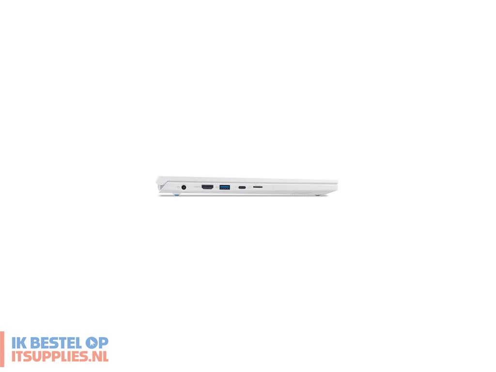 2216509-acer_nitro_v_14_ai_anv14-62-r6m4_copilot_pc_amd_ryzen_ai_5_340_laptop_36-8_cm_145_wqxga_16_gb_ddr5-sdram_1