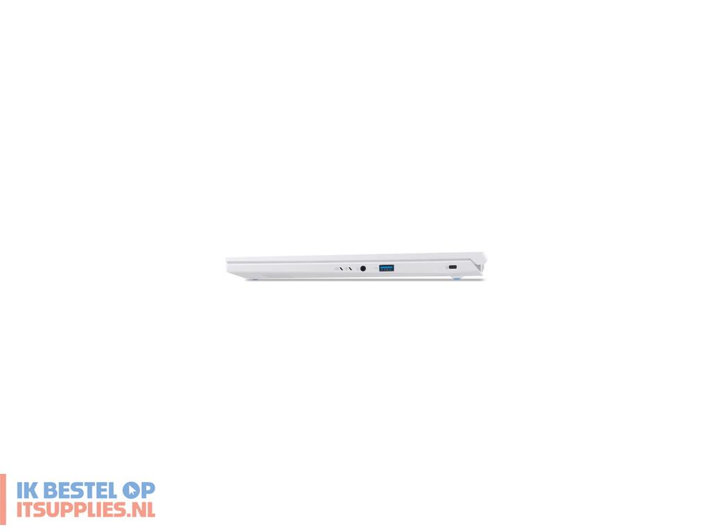 2219042-acer_nitro_v_14_ai_anv14-62-r6m4_copilot_pc_amd_ryzen_ai_5_340_laptop_36-8_cm_145_wqxga_16_gb_ddr5-sdram_1