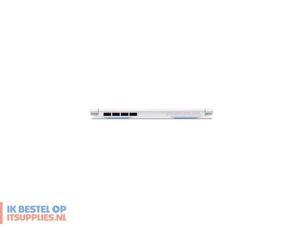 2221333-acer_nitro_v_14_ai_anv14-62-r6m4_copilot_pc_amd_ryzen_ai_5_340_laptop_36-8_cm_145_wqxga_16_gb_ddr5-sdram_1