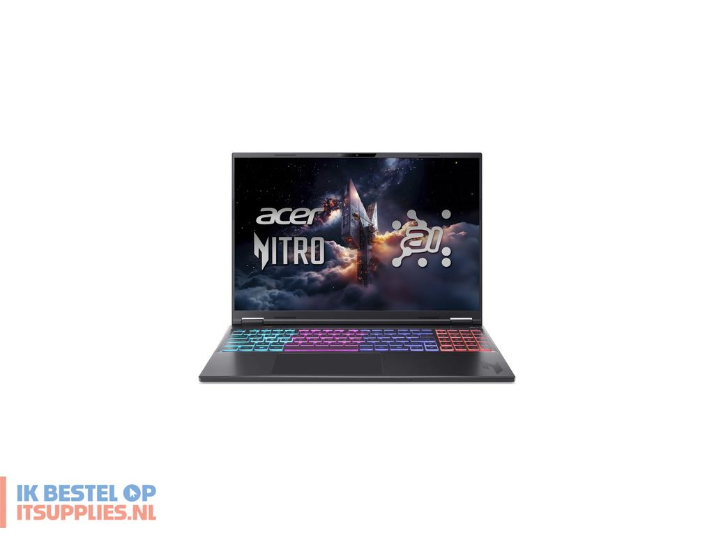 3116232-acer_nitro_16s_ai_an16s-61-r47d_amd_ryzen_ai_7_350_laptop_40-6_cm_16_wqxga_16_gb_ddr5-sdram_1_tb_ssd_nvidia