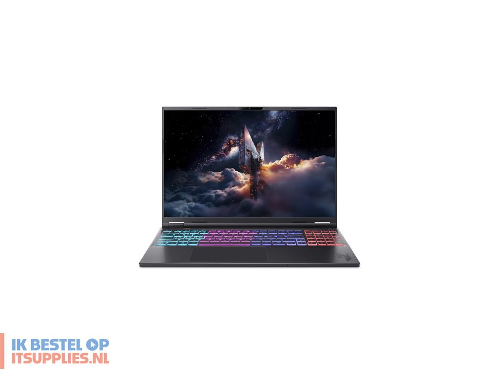 3118827-acer_nitro_16s_ai_an16s-61-r47d_amd_ryzen_ai_7_350_laptop_40-6_cm_16_wqxga_16_gb_ddr5-sdram_1_tb_ssd_nvidia