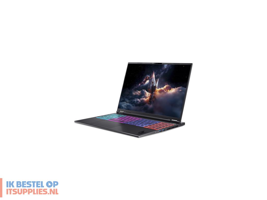 3121834-acer_nitro_16s_ai_an16s-61-r47d_amd_ryzen_ai_7_350_laptop_40-6_cm_16_wqxga_16_gb_ddr5-sdram_1_tb_ssd_nvidia