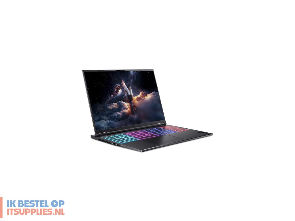3124312-acer_nitro_16s_ai_an16s-61-r47d_amd_ryzen_ai_7_350_laptop_40-6_cm_16_wqxga_16_gb_ddr5-sdram_1_tb_ssd_nvidia