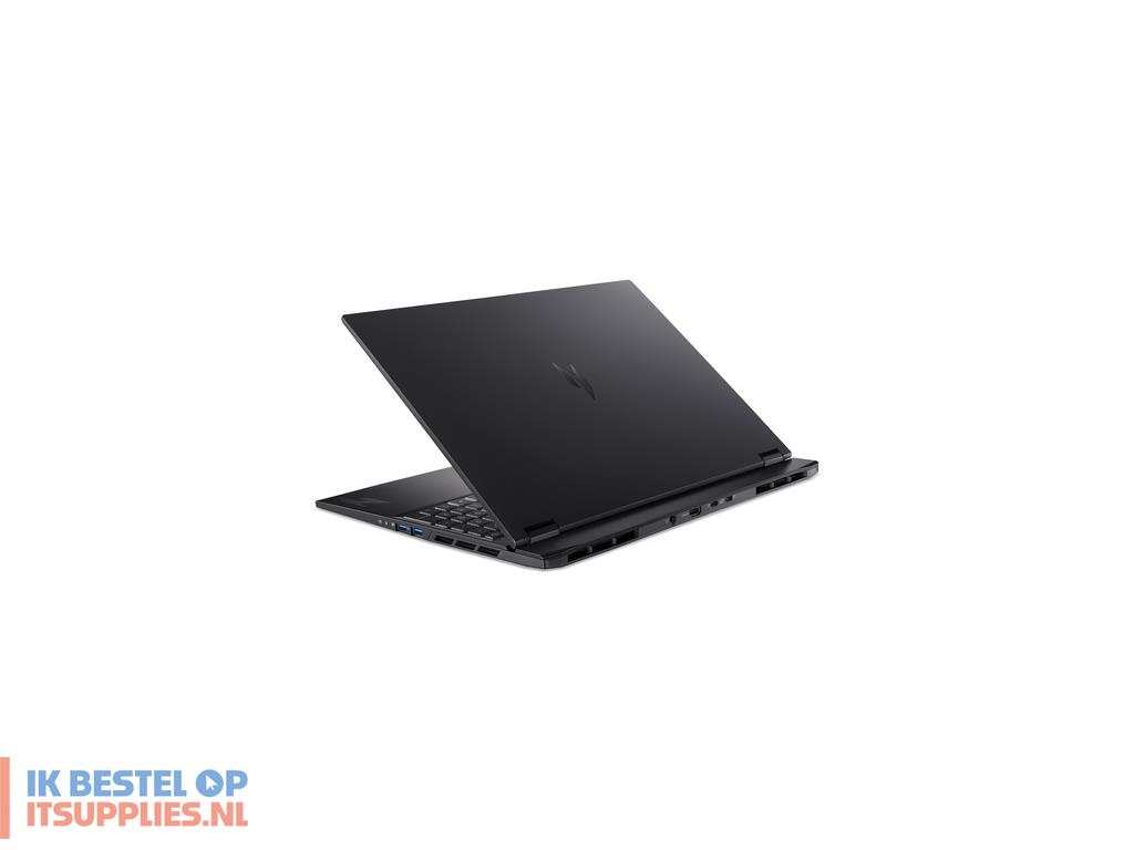 3126593-acer_nitro_16s_ai_an16s-61-r47d_amd_ryzen_ai_7_350_laptop_40-6_cm_16_wqxga_16_gb_ddr5-sdram_1_tb_ssd_nvidia