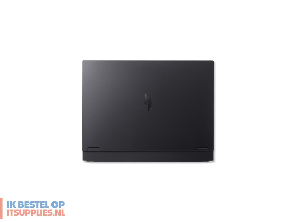 3129277-acer_nitro_16s_ai_an16s-61-r47d_amd_ryzen_ai_7_350_laptop_40-6_cm_16_wqxga_16_gb_ddr5-sdram_1_tb_ssd_nvidia