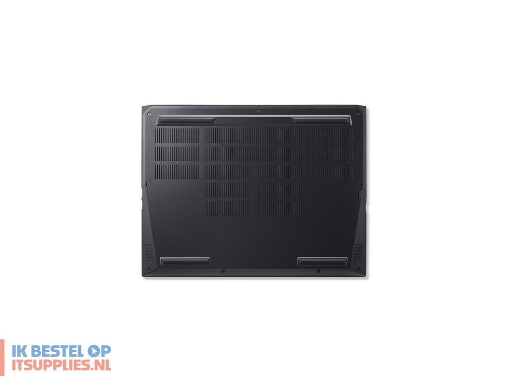 3131960-acer_nitro_16s_ai_an16s-61-r47d_amd_ryzen_ai_7_350_laptop_40-6_cm_16_wqxga_16_gb_ddr5-sdram_1_tb_ssd_nvidia