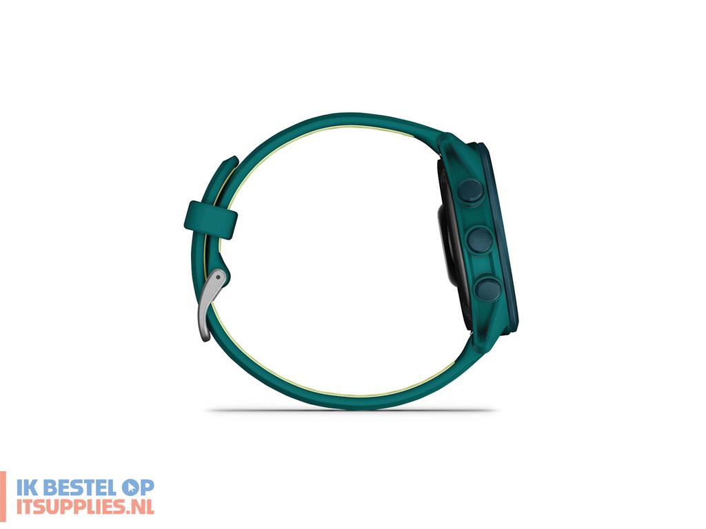 1937954-garmin_forerunner_170_music_3-05_cm_12_amoled_42_mm_digitaal_390_x_390_pixels_touchscreen_groen_gps