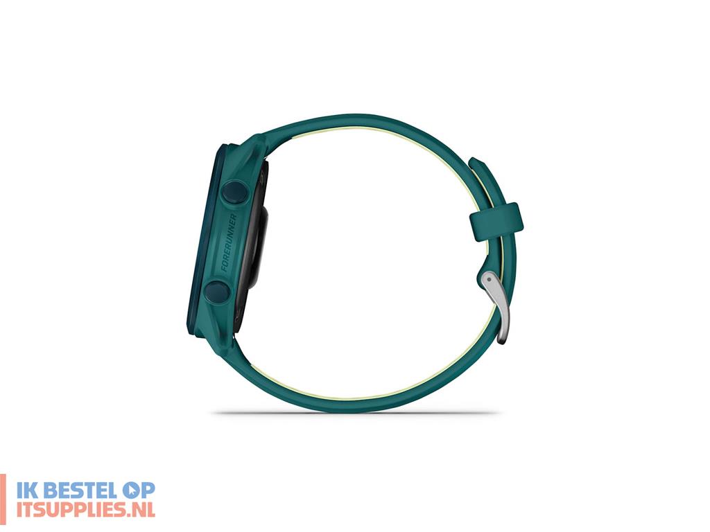 1942312-garmin_forerunner_170_music_3-05_cm_12_amoled_42_mm_digitaal_390_x_390_pixels_touchscreen_groen_gps
