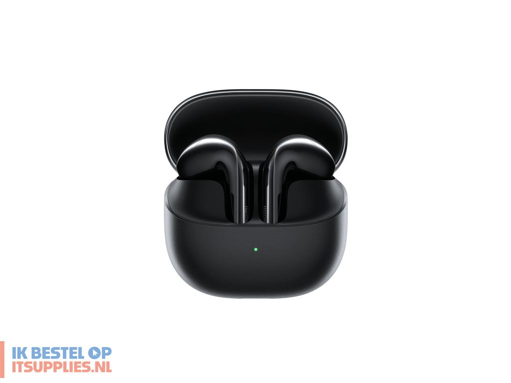 0621770-xiaomi_buds_6_headset_draadloos_in-ear_oproepenmuziek_bluetooth_zwart