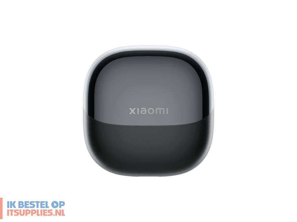 0624030-xiaomi_buds_6_headset_draadloos_in-ear_oproepenmuziek_bluetooth_zwart