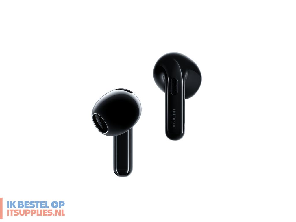 0626291-xiaomi_buds_6_headset_draadloos_in-ear_oproepenmuziek_bluetooth_zwart