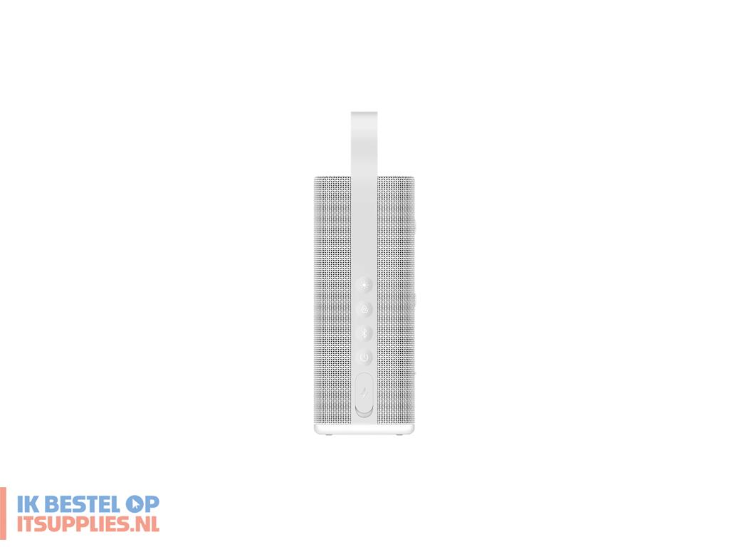 1928877-xiaomi_sound_play_draadloze_stereoluidspreker_wit_18_w