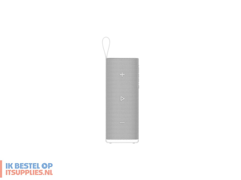 1931668-xiaomi_sound_play_draadloze_stereoluidspreker_wit_18_w