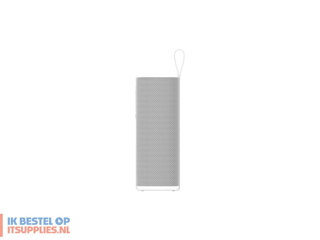 1935348-xiaomi_sound_play_draadloze_stereoluidspreker_wit_18_w