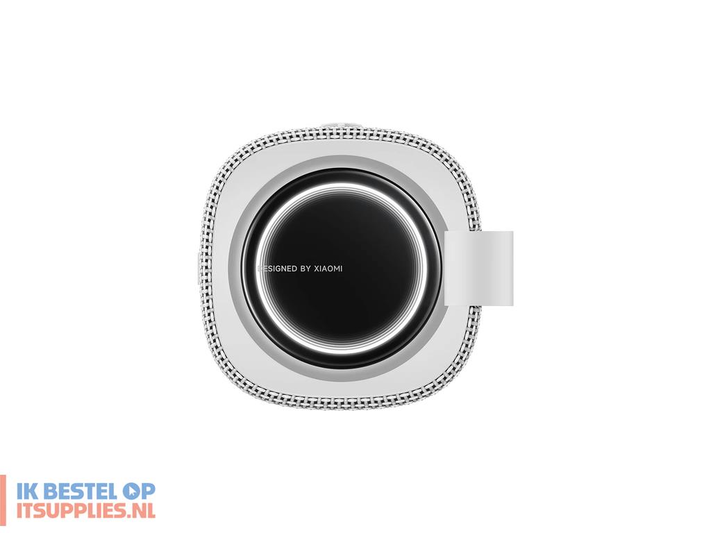 1938094-xiaomi_sound_play_draadloze_stereoluidspreker_wit_18_w