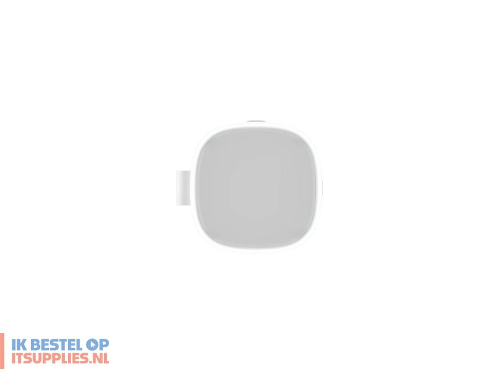1940146-xiaomi_sound_play_draadloze_stereoluidspreker_wit_18_w
