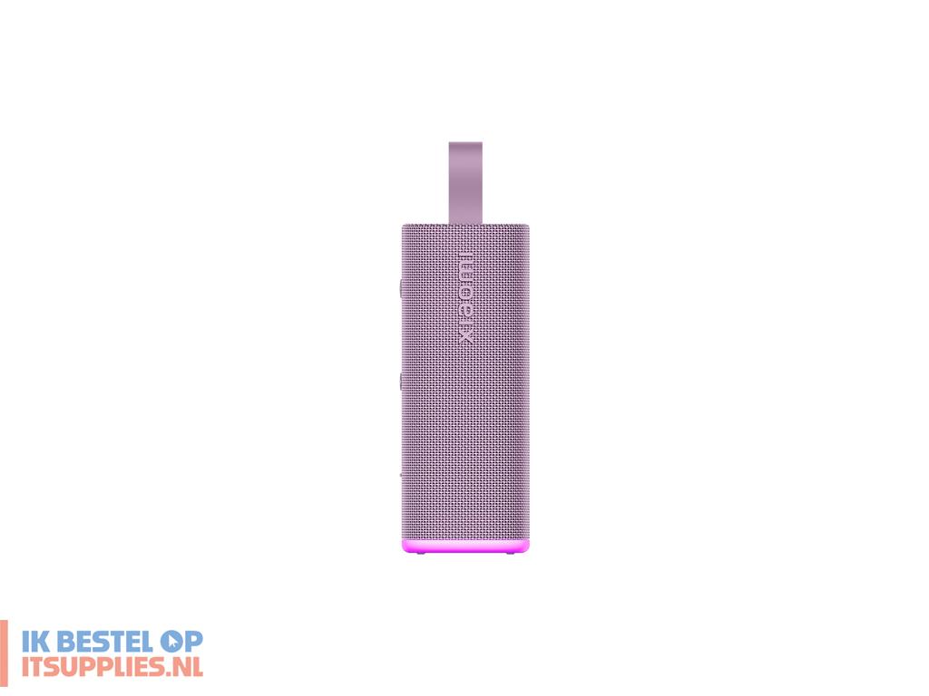 1924971-xiaomi_sound_play_draadloze_stereoluidspreker_paars_18_w