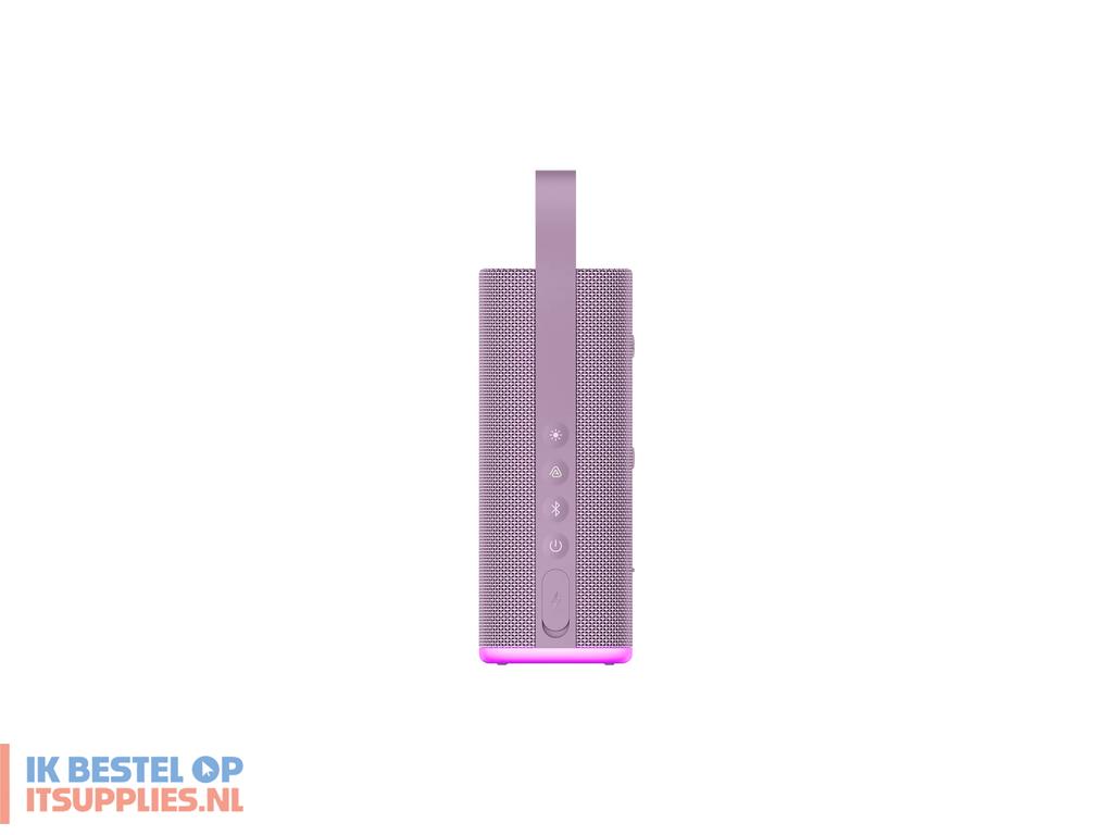 1929381-xiaomi_sound_play_draadloze_stereoluidspreker_paars_18_w