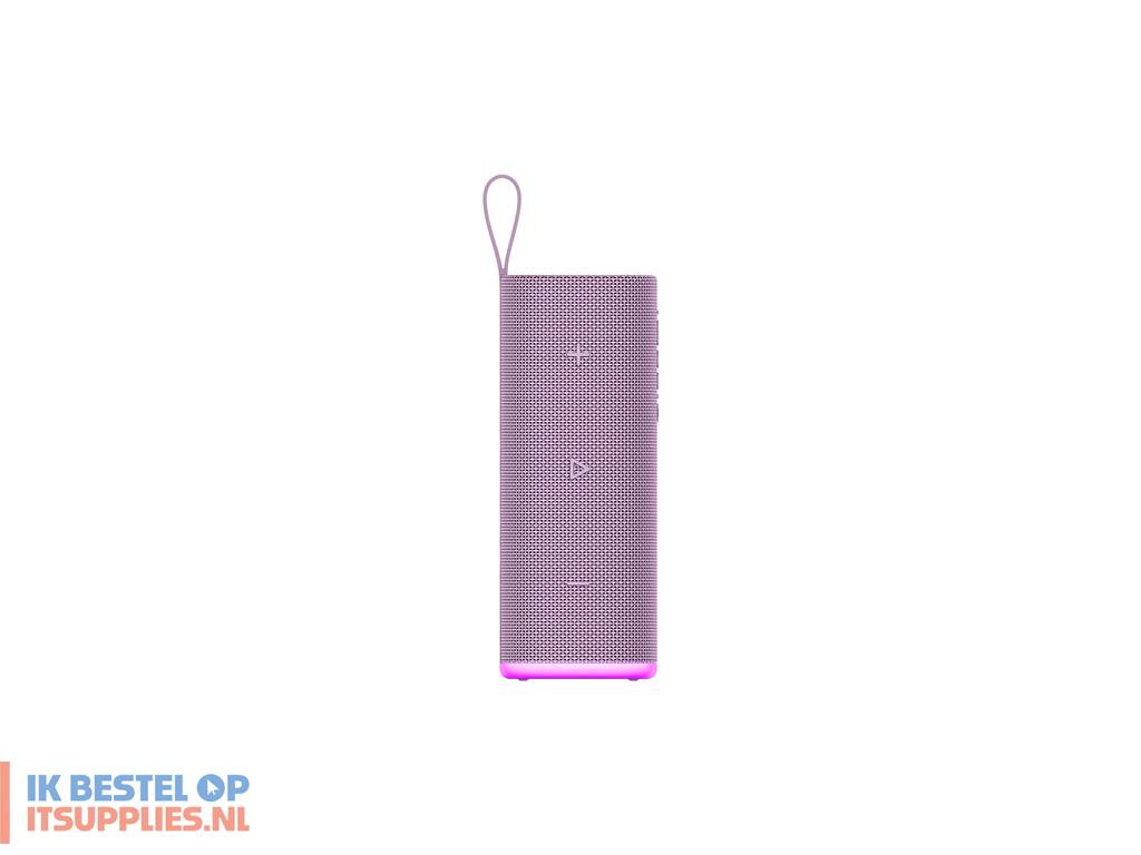 1932267-xiaomi_sound_play_draadloze_stereoluidspreker_paars_18_w