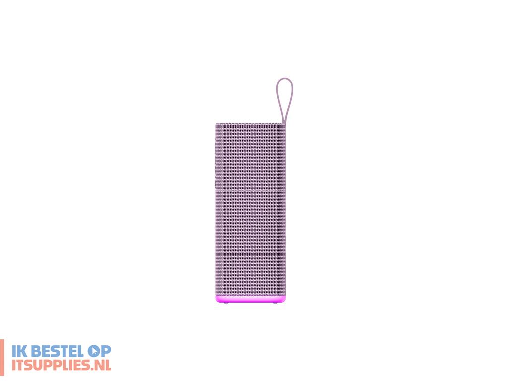 1936096-xiaomi_sound_play_draadloze_stereoluidspreker_paars_18_w