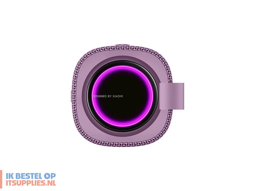 1940093-xiaomi_sound_play_draadloze_stereoluidspreker_paars_18_w