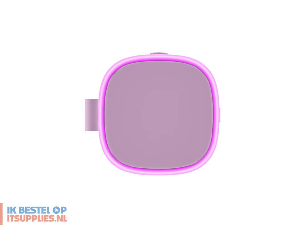 1941851-xiaomi_sound_play_draadloze_stereoluidspreker_paars_18_w