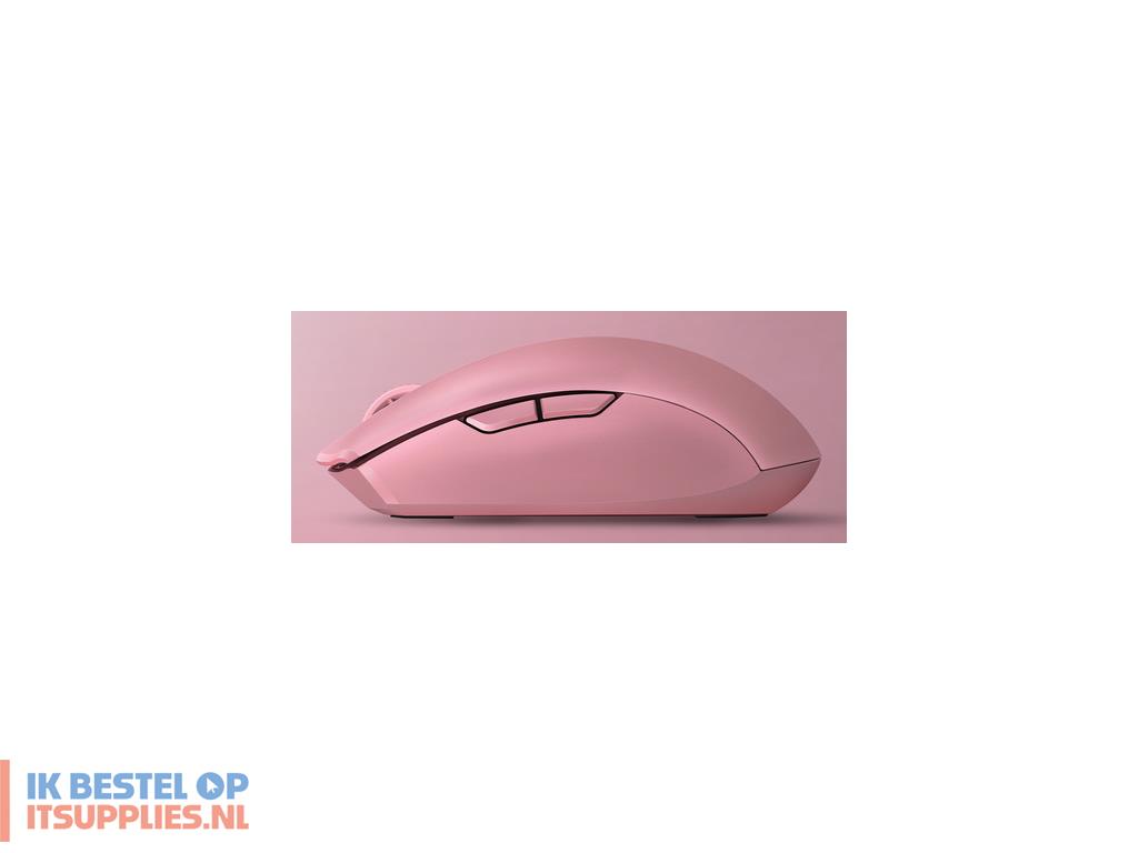 1926162-razer_orochi_v2_muis_gamen_rechtshandig_usb_type-a_optisch_18000_dpi