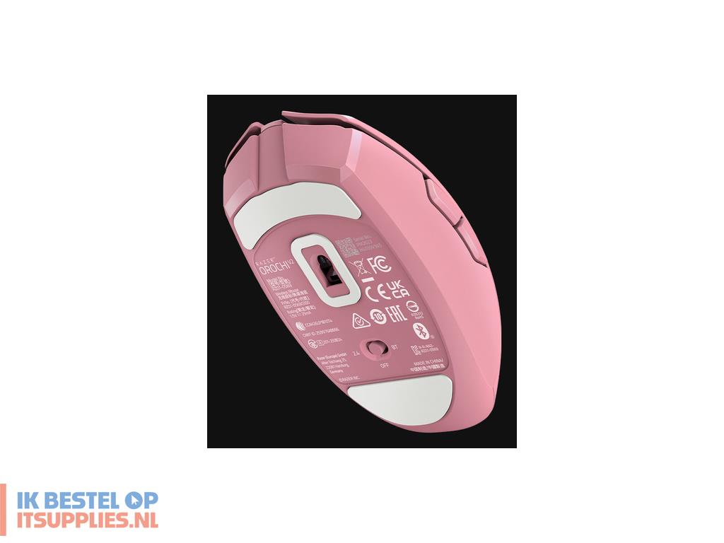 1935160-razer_orochi_v2_muis_gamen_rechtshandig_usb_type-a_optisch_18000_dpi